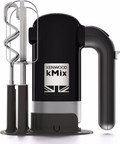 Kenwood kMix hand mixer white (Image 2 of 2)