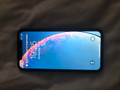 Apple iPhone Xr 256GB Blue (Image 2 of 13)