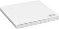Hitachi-LG Slim Portable DVD Writer GP57EW40.AHLE10B (Image 4 of 5)