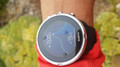 Suunto 9 Black/Silver + extra strap (Image 2 of 2)