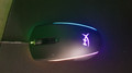 HyperX Pulsefire Surge Souris gaming (Image 4 sur 4)