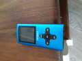 Difrnce MP1851 4GB Bleu (Image 1 sur 1)