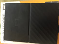 WD My Passport 1TB Black (Image 3 of 4)