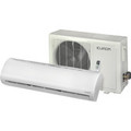 Eurom Split Airco AC18QiCH (Afbeelding 1 van 1)