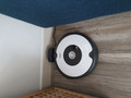 iRobot Roomba 605 (Image 1 of 6)