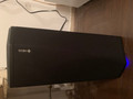 Denon HEOS Bar (Image 4 sur 6)