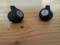 Jabra Elite Active 65t Black (Image 1 of 2)