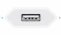 Apple USB-A Charger 5W (Image 3 of 3)