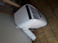 Olimpia Splendid Dolceclima Compact 8 (Image 1 sur 2)