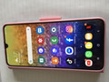 Samsung Galaxy A70 128GB Wit (Afbeelding 1 van 1)