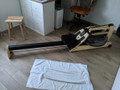 WaterRower A1 Essen (Afbeelding 1 van 2)
