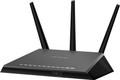 Netgear Nighthawk AC2300 R7000P (Image 1 sur 2)