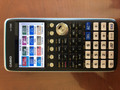 Casio FX-CG50 (Image 1 of 1)