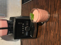 Vitamix A3500i Ascent Graphite (Image 1 of 2)