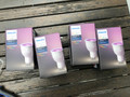 Philips Hue White and Color GU10 4-Pack (Image 1 of 1)