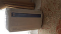 De'Longhi PAC AN97 (Image 1 of 3)