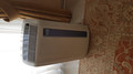 De'Longhi PAC AN97 (Image 3 of 3)