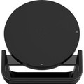 Belkin Boost Up Qi Bold Draadloze Oplader Stand Universeel (Afbeelding 1 van 1)