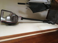 Dirt Devil Blade DD767-1 (Afbeelding 2 van 4)