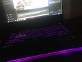 Asus ROG Strix G GL531GT-AL195T-BE Azerty (Afbeelding 1 van 1)