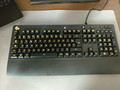 Logitech G213 Prodigy AZERTY (Afbeelding 1 van 1)