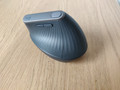 Logitech MX Souris Ergonomique Verticale (Image 3 sur 6)