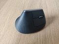 Logitech MX Souris Ergonomique Verticale (Image 4 sur 6)