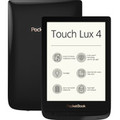 PocketBook Touch Lux 4 (Afbeelding 2 van 2)