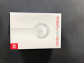 Beats Solo3 Wireless Blanc (Image 4 sur 6)