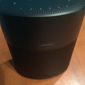 Bose Home Speaker 300 Black (Image 3 of 4)