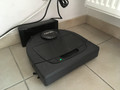 Neato Botvac D6 Connected (Image 1 of 6)