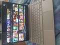 HP Envy 13-ah0021nb Azerty (Afbeelding 1 van 4)