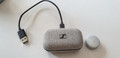 Sennheiser Momentum True Wireless (Image 3 sur 9)