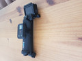 GoPro 3-way Mount (Image 1 sur 2)