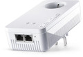 Devolo dLAN 1200+ Wi-Fi 1200 Mbps (extension) (Image 2 sur 2)