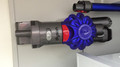 Dyson V7 Motorhead Origin (Image 2 of 2)