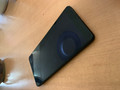 Nokia 1 Plus Black (Image 1 of 1)