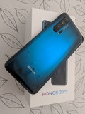 Honor 20 Pro Noir (Image 1 sur 3)