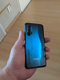 Honor 20 Pro Noir (Image 3 sur 3)