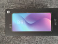 Xiaomi Mi 9T 64 GB Blauw (Afbeelding 1 van 1)