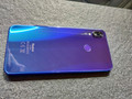 Xiaomi Redmi Note 7 64GB Blue (Image 1 of 3)