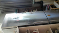 Siemens KG39NXI46 (Afbeelding 1 van 6)