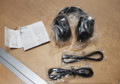 Logitech G935 Wireless 7.1 Surround Sound Lightsync Gaming Headset (Image 1 of 5)