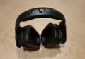 Logitech G935 Wireless 7.1 Surround Sound Lightsync Gaming Headset (Image 2 of 5)