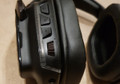 Logitech G935 Wireless 7.1 Surround Sound Lightsync Gaming Headset (Image 3 of 5)