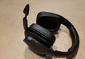 Logitech G935 Wireless 7.1 Surround Sound Lightsync Gaming Headset (Image 4 of 5)
