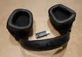 Logitech G935 Wireless 7.1 Surround Sound Lightsync Gaming Headset (Image 5 of 5)
