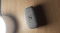 Sennheiser Momentum True Wireless (Image 1 sur 9)