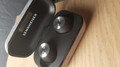 Sennheiser Momentum True Wireless (Image 2 sur 9)