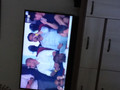 Samsung UE40NU7110 (Image 1 of 3)